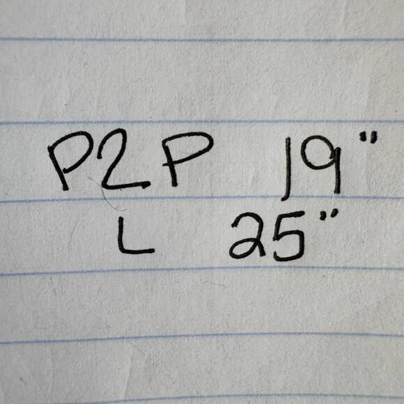 Spyder Sweater Women 8 Purple Sweatshirt Walking Active Gym Fall Athleisure Top - Picture 3 of 12